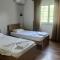 Hotel Tepelena