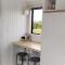 Taranaki Creekside TUI by Tiny Away