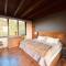 Amazing Penthouse surrounded by nature - San Miguel de Allende