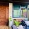 Amazing Penthouse surrounded by nature - San Miguel de Allende
