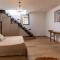 Casita Max Unique and great location
