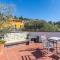 Casita Max Unique and great location