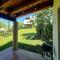 Ideal home for your next get away