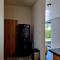 Ideal home for your next get away