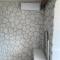 Hamre Apartments (Nicholas) - Agios Georgios Pagon