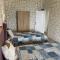 Hamre Apartments (Nicholas) - Agios Georgios Pagon
