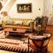 MASSiVE Bohemian Oasis in Philly 5 Bdrm Sleeps 12 - فيلادلفيا