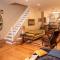MASSiVE Bohemian Oasis in Philly 5 Bdrm Sleeps 12 - فيلادلفيا