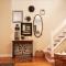 MASSiVE Bohemian Oasis in Philly 5 Bdrm Sleeps 12 - فيلادلفيا