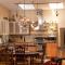 MASSiVE Bohemian Oasis in Philly 5 Bdrm Sleeps 12 - فيلادلفيا