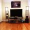MASSiVE Bohemian Oasis in Philly 5 Bdrm Sleeps 12 - فيلادلفيا