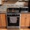 MASSiVE Bohemian Oasis in Philly 5 Bdrm Sleeps 12 - فيلادلفيا