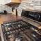 MASSiVE Bohemian Oasis in Philly 5 Bdrm Sleeps 12 - فيلادلفيا