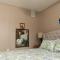 MASSiVE Bohemian Oasis in Philly 5 Bdrm Sleeps 12 - فيلادلفيا