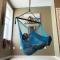 MASSiVE Bohemian Oasis in Philly 5 Bdrm Sleeps 12 - فيلادلفيا