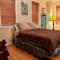 MASSiVE Bohemian Oasis in Philly 5 Bdrm Sleeps 12 - فيلادلفيا