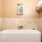MASSiVE Bohemian Oasis in Philly 5 Bdrm Sleeps 12 - فيلادلفيا