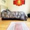 MASSiVE Bohemian Oasis in Philly 5 Bdrm Sleeps 12 - فيلادلفيا