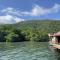 Floating Paradise