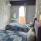 Hamre Apartments (Nicholas) - Agios Georgios Pagon