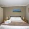 Peak Pad Methven Apartment - 梅斯文