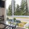 Peak Pad Methven Apartment - 梅斯文