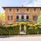 Villa Lucia a Laglio by Wonderful Italy