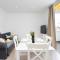 Home2Book Lovely & Bright Apt, Pool & Terrace - Arona