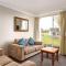 Methven Nest Apartment Methven Nest Apartment