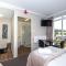 Methven Nest Apartment Methven Nest Apartment