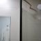 Wanderlust 2BR Apartment in Masdar city - 阿布扎比