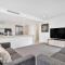 Luxury Living At The Oracle