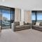 Luxury Living At The Oracle