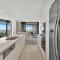 Luxury Living At The Oracle