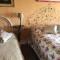 Casale Fedele Family Relax B&B Vicino al Borgo