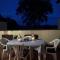 La Quercia Holiday Home Capalbio