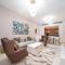 JVC 2 Bed - Expansive Terrace - Dubaj