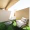 JVC 2 Bed - Expansive Terrace - Dubaj