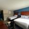 Travelodge by Wyndham Aberdeen - Aberdeen