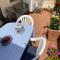 La Quercia Holiday Home Capalbio