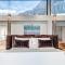 Wescamp Villa