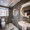 Ambleside Townhouse