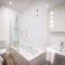 Ambleside Townhouse