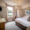 Ambleside Townhouse