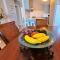 Cap d Azur beachfront apartment