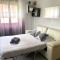 Pigneto Sun and Relax apartment