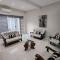2 Bedroom Private Retreat