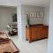 2 Bedroom Private Retreat