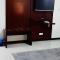 Ahlin Suites 3