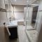 2 Bedroom Private Retreat